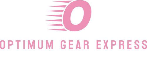 Optimum Gear Express